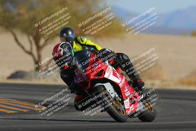 media/Feb-04-2023-SoCal Trackdays (Sat) [[8a776bf2c3]]/Turn 4 (Tree of Life 2pm)/